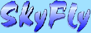 logo_skyfly2.gif